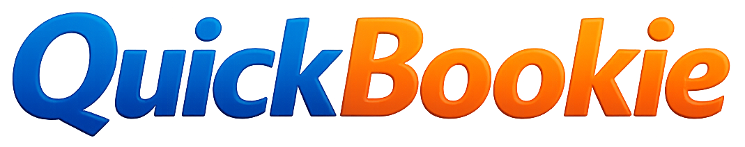 QuickBookie